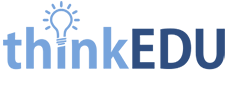 ThinkEDU Corporate WebSite