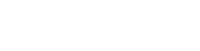 autodesk-learning-partner-logo-rgb-white