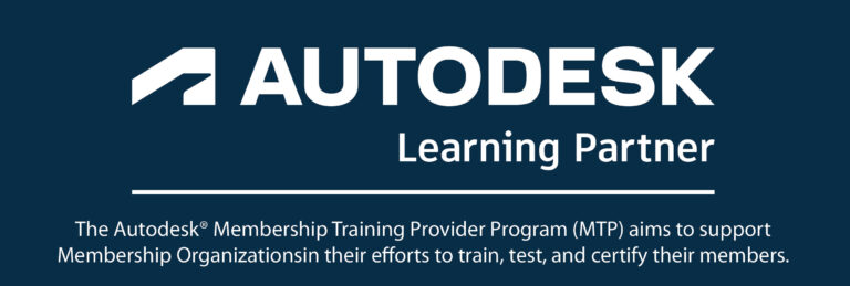 Autodesk MTP Program ThinkEDU Corporate WebSite